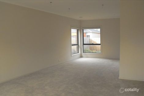 Property photo of 4 Minerva Rise Epping VIC 3076