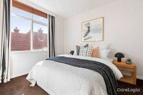 Property photo of 3/54 Tennyson Street Elwood VIC 3184