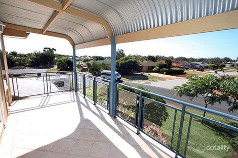 Property photo of 9 Pennington Gardens Erskine WA 6210