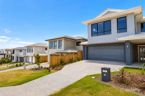 16 Kinwarton Cres, Calamvale, QLD 4116