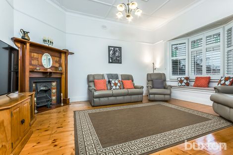 Property photo of 6 Gurr Street East Geelong VIC 3219