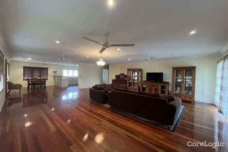 Property photo of 70 Marty Street South Innisfail QLD 4860