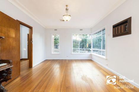 Property photo of 127 Mountain View Road Balwyn North VIC 3104