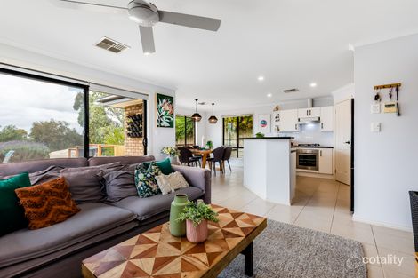 Property photo of 3 St Andrews Drive Strathalbyn SA 5255
