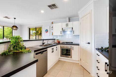 Property photo of 3 St Andrews Drive Strathalbyn SA 5255