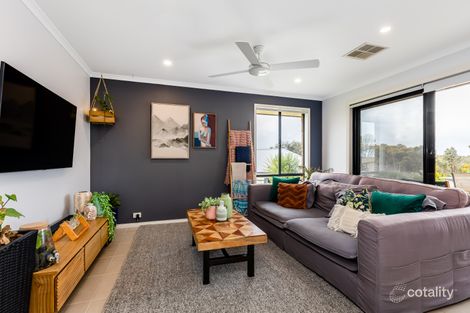 Property photo of 3 St Andrews Drive Strathalbyn SA 5255