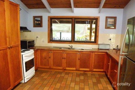 Property photo of 2 Rita Place Biloela QLD 4715