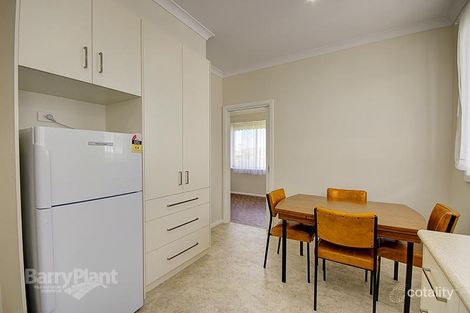 Property photo of 27 Mernda Parade Belmont VIC 3216