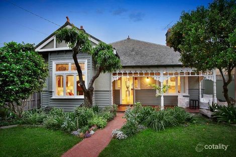 68 Downshire Rd, Elsternwick, VIC 3185