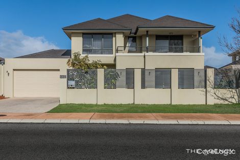 Property photo of 228 Castlewood Parkway Southern River WA 6110