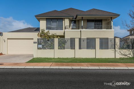 228 Castlewood Pkwy, Southern River, WA 6110