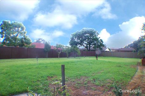 Property photo of 69 Arab Road Padstow NSW 2211