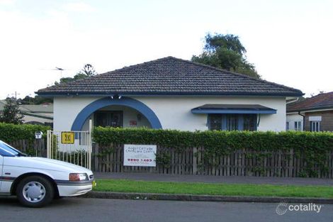 1 Gore St, Parramatta, NSW 2150