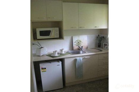 Property photo of 74 Cascade Street Raceview QLD 4305