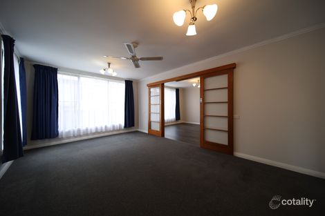 Property photo of 9 Sedgewick Street Queenstown TAS 7467