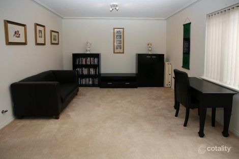 Property photo of 4/33 Waterston Gardens Hillarys WA 6025