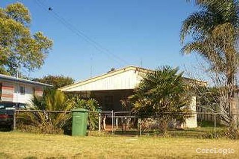Property photo of 20 Shiel Street Rangeville QLD 4350