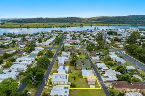 Property photo of 27 Wharf Street Maclean NSW 2463