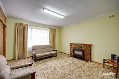 Property photo of 27 Mernda Parade Belmont VIC 3216