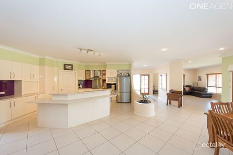 Property photo of 81 Peveril Street Tinonee NSW 2430