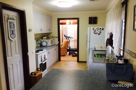 Property photo of 31 Tocumwal Road Numurkah VIC 3636