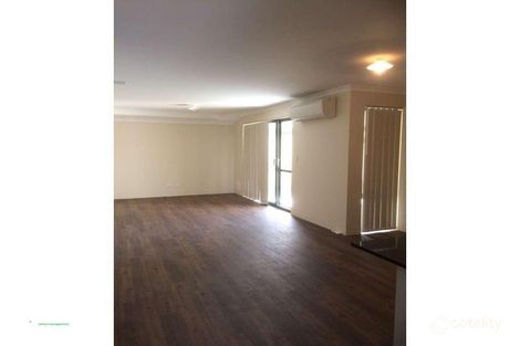 18b Galyung Rd, Carey Park, WA 6230