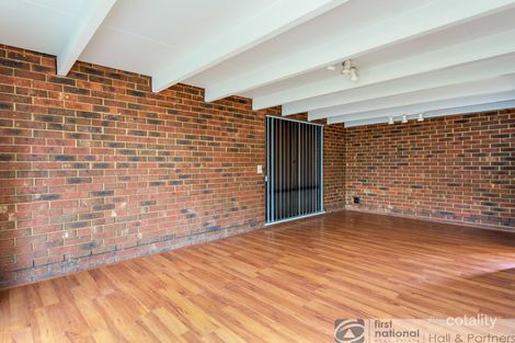 Property photo of 1/139 Princes Highway Dandenong VIC 3175