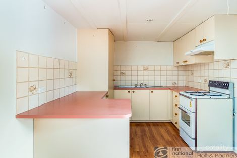 Property photo of 1/139 Princes Highway Dandenong VIC 3175