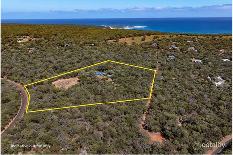 Property photo of 52 Marron Rise Yallingup WA 6282