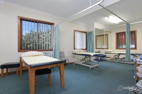 Property photo of 14 Veronica Street Cardiff NSW 2285