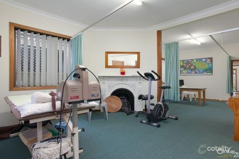 Property photo of 14 Veronica Street Cardiff NSW 2285