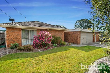 13 Mcardle St, Dingley Village, VIC 3172