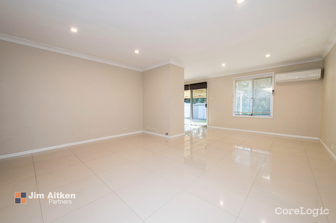 Property photo of 13 Cobbity Avenue Werrington Downs NSW 2747