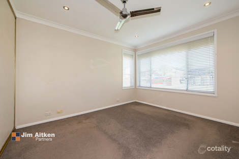 Property photo of 13 Cobbity Avenue Werrington Downs NSW 2747