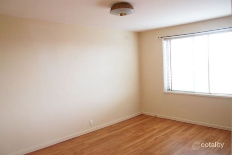 19/77 Alma Rd, St Kilda, VIC 3182