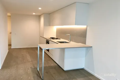 2503/70 Southbank Bvd, Southbank, VIC 3006