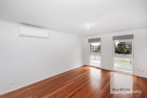 Property photo of 19 Copeland Road Westmeadows VIC 3049