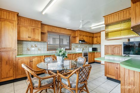 Property photo of 27 Wharf Street Maclean NSW 2463