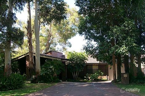 7 Kooringal Ct, Kingsley, WA 6026