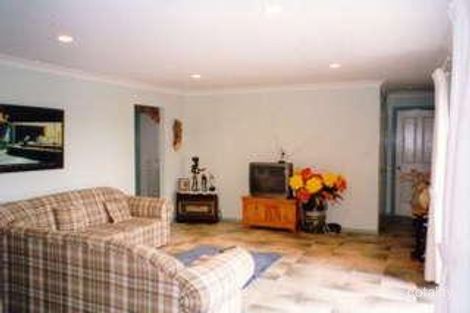 Property photo of 181 Great Southern Road Bargo NSW 2574