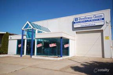 901 Calimo St, North Albury, NSW 2640