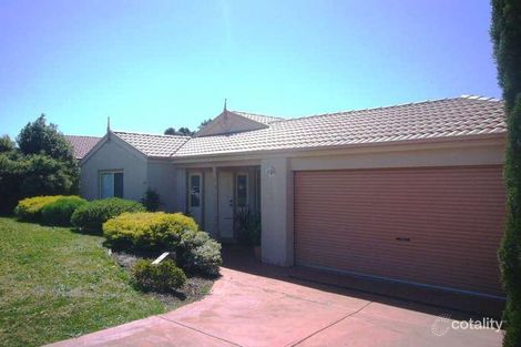 16 Evergreen Way, Langwarrin, VIC 3910