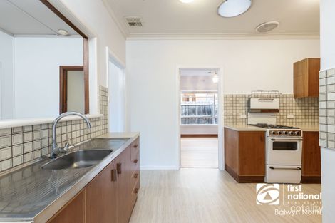 Property photo of 127 Mountain View Road Balwyn North VIC 3104