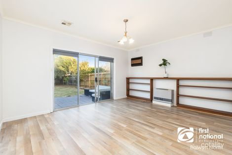 Property photo of 127 Mountain View Road Balwyn North VIC 3104