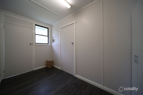 Property photo of 9 Sedgewick Street Queenstown TAS 7467