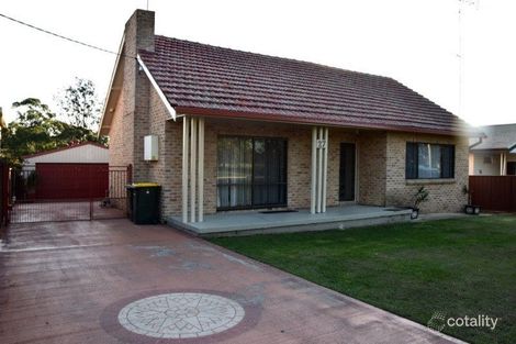 27 Brisbane St, East Maitland, NSW 2323