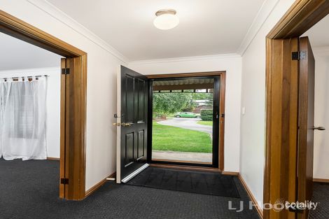 Property photo of 1/5 Howard Close Mount Barker SA 5251