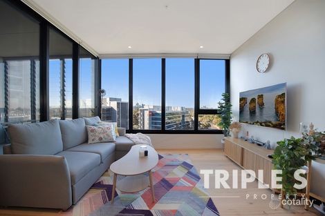 Property photo of 914/1 Network Place North Ryde NSW 2113