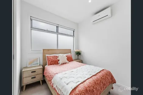 Property photo of 63A Surrey Road Blackburn North VIC 3130