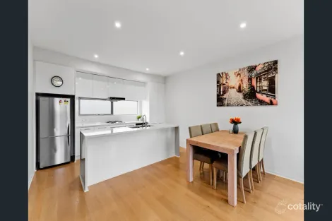 Property photo of 63A Surrey Road Blackburn North VIC 3130